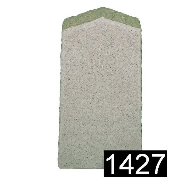Picture of Lagersten 1427