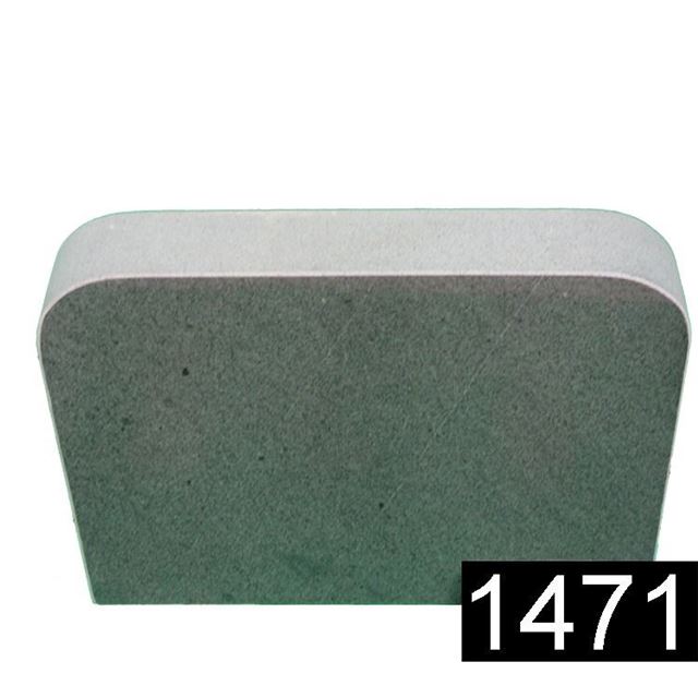Picture of Lagersten 1471