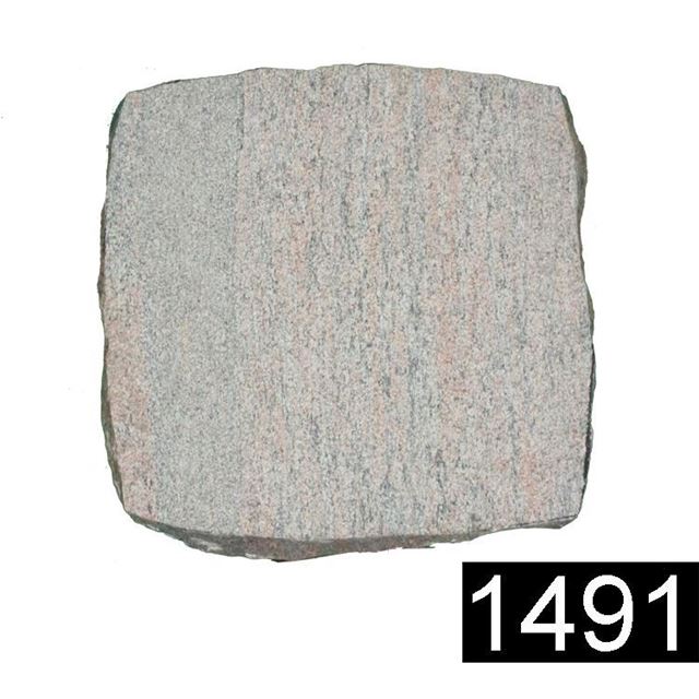 Picture of Lagersten 1491