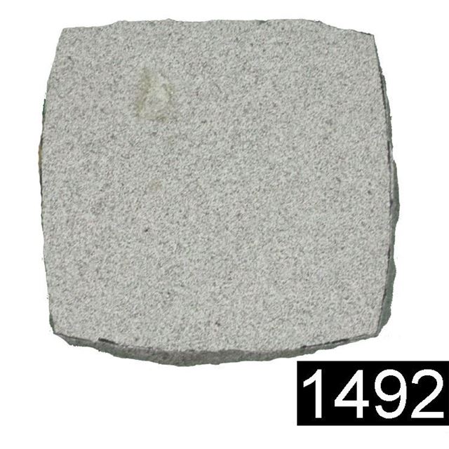 Picture of Lagersten 1492