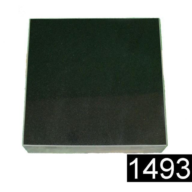 lagersten-1493-norrsten-gravstenar