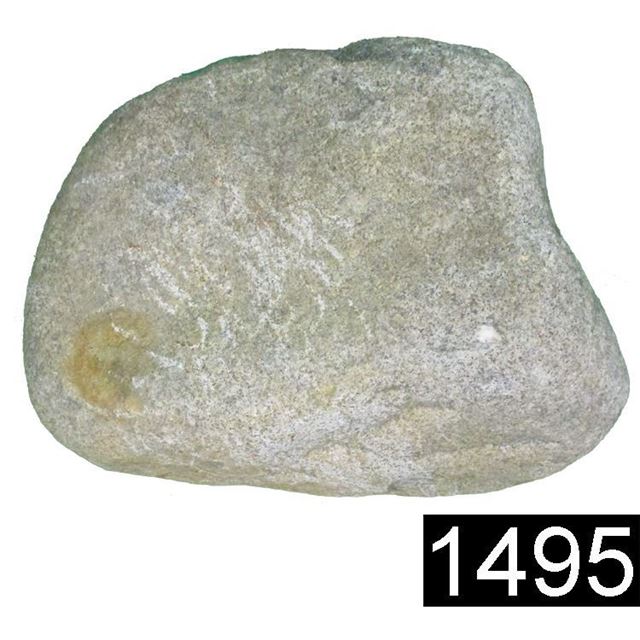 Picture of Lagersten 1495