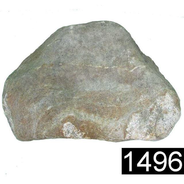 Picture of Lagersten 1496