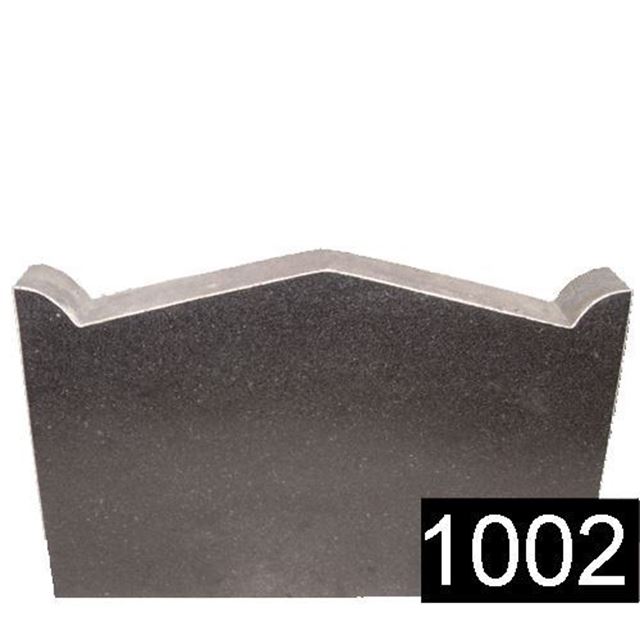 Picture of Lagersten 1002