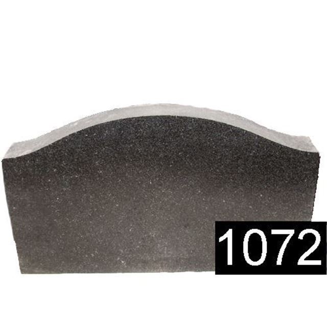 Picture of Lagersten 1072