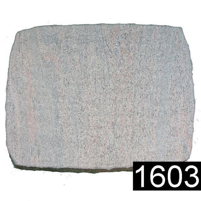 Picture of Lagersten 1603