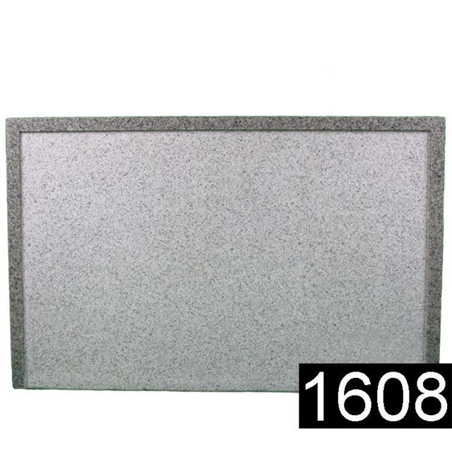 Picture of Lagersten 1608