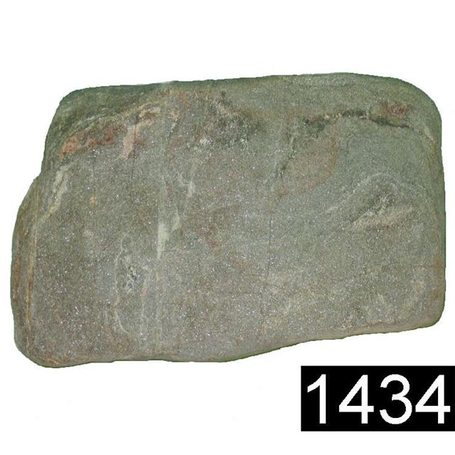 Picture of Lagersten 1434