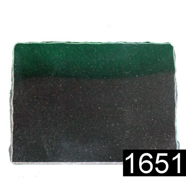 Picture of Lagersten 1651