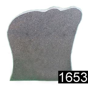 Bild på Lagersten 1653