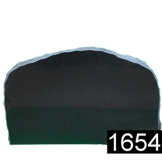 Picture of Lagersten 1654