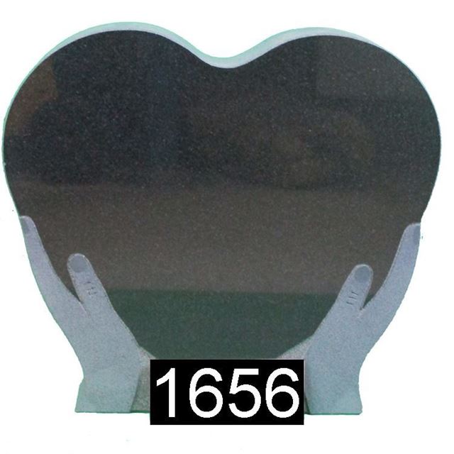 Picture of Lagersten 1656