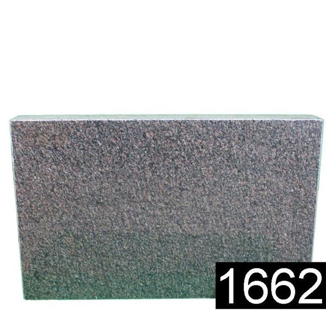 Picture of Lagersten 1662