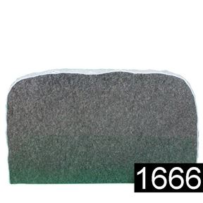 Bild på Lagersten 1666