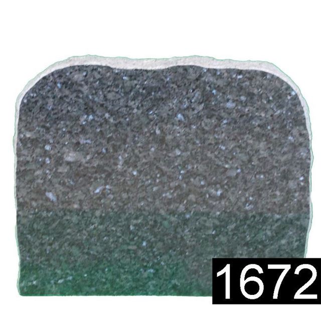 Picture of Lagersten 1672