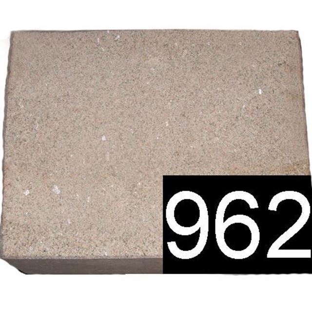 Picture of Lagersten 962