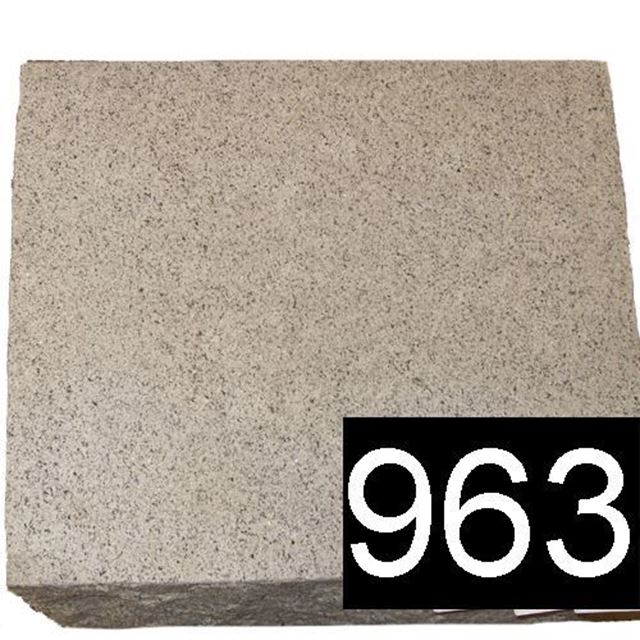 Picture of Lagersten 963