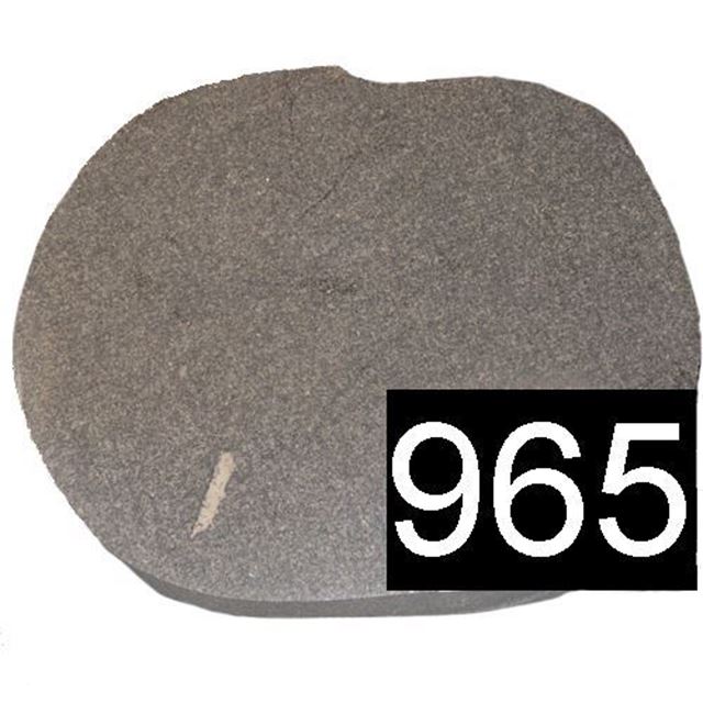 Picture of Lagersten 965