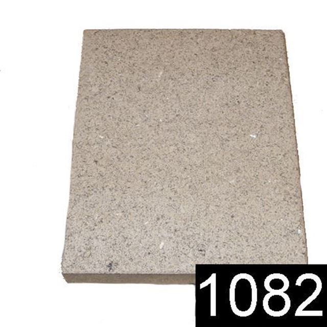 Picture of Lagersten 1082