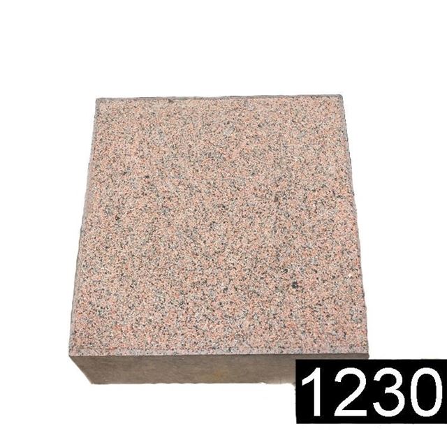 Picture of Lagersten 1230