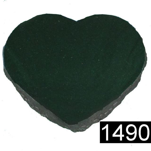 Picture of Lagersten 1490