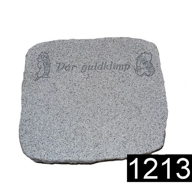 Picture of Lagersten 1213