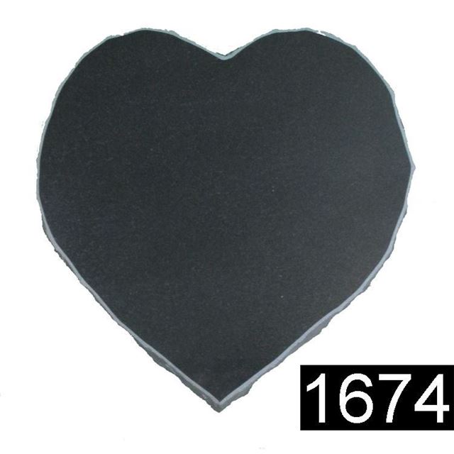 Picture of Lagersten 1674