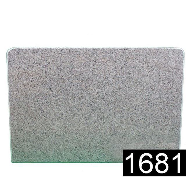 Picture of Lagersten 1681