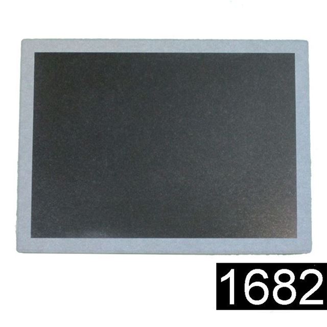 Picture of Lagersten 1682