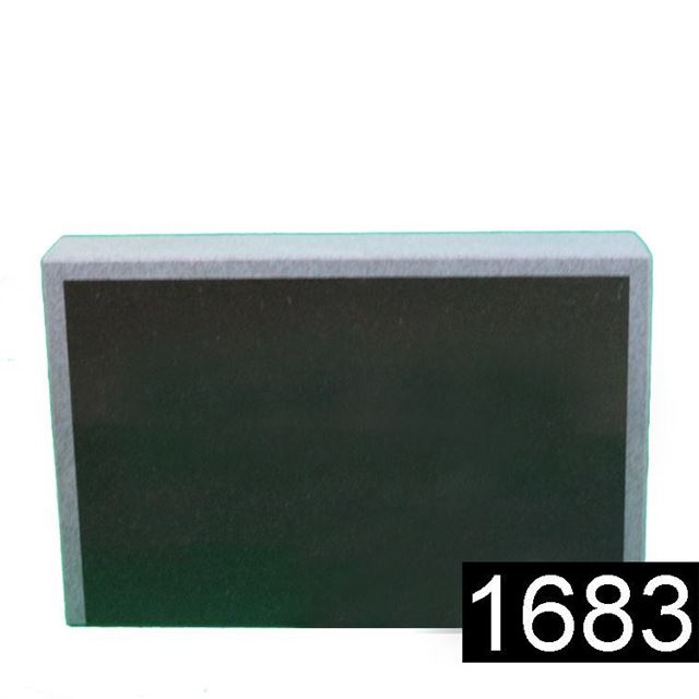 Picture of Lagersten 1683
