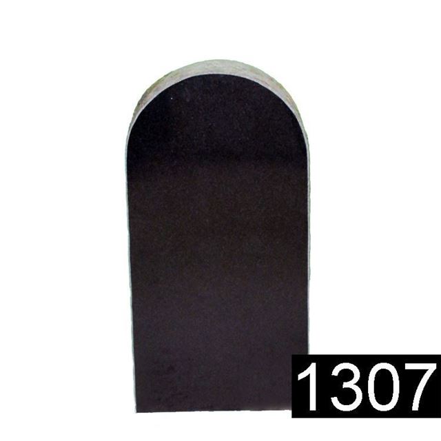 Picture of Lagersten 1307