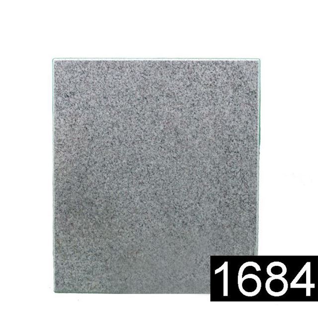 Picture of Lagersten 1684