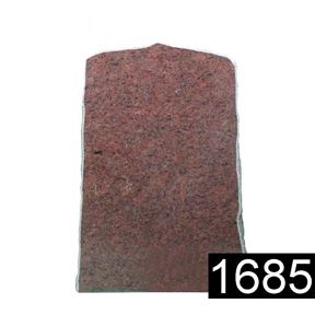Bild på Lagersten 1685