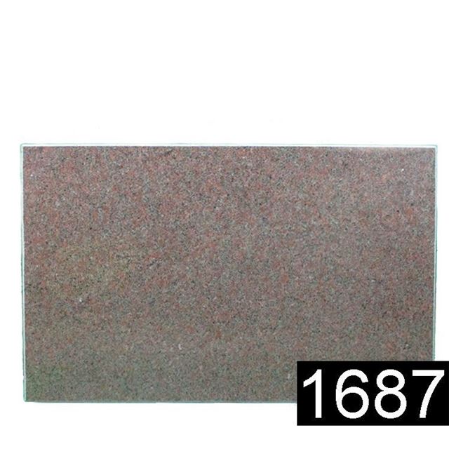 Picture of Lagersten 1687