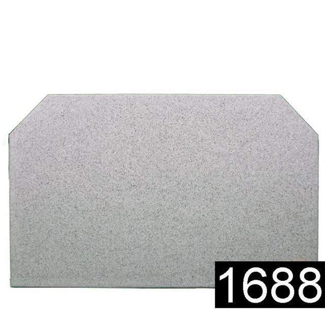 Picture of Lagersten 1688