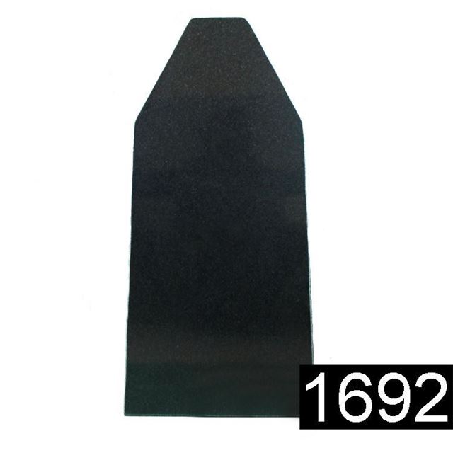 Picture of Lagersten 1692