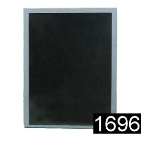 Bild på Lagersten 1696
