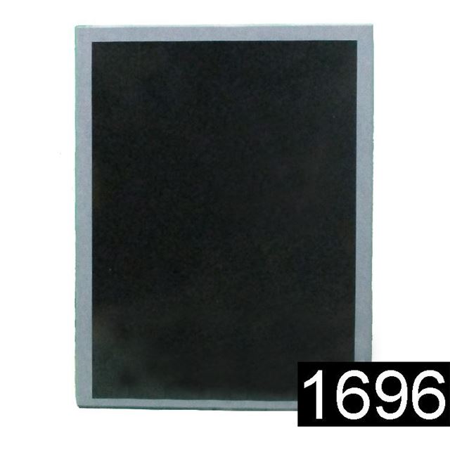 Picture of Lagersten 1696