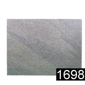 Bild på Lagersten 1698