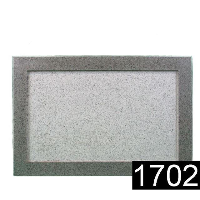 Picture of Lagersten 1702