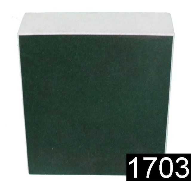 Picture of Lagersten 1703