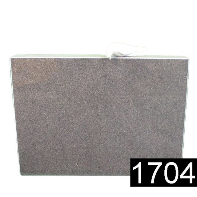 Picture of Lagersten 1704