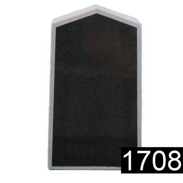 Picture of Lagersten 1708