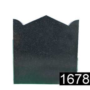 Bild på Lagersten 1678