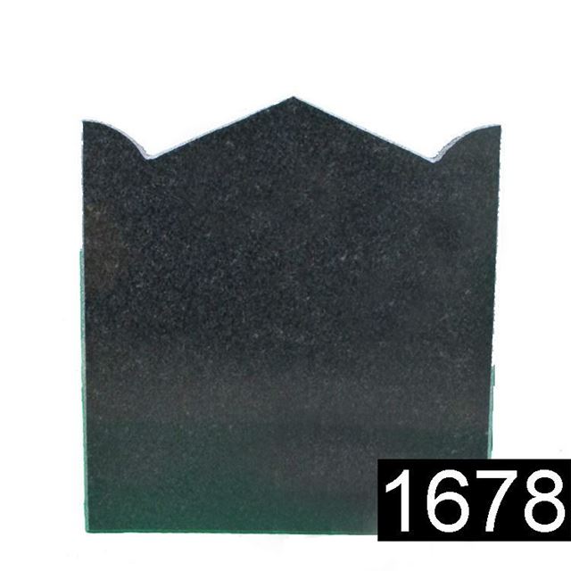 Picture of Lagersten 1678
