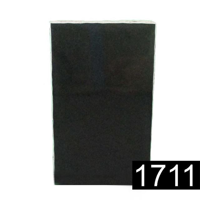 Picture of Lagersten 1711