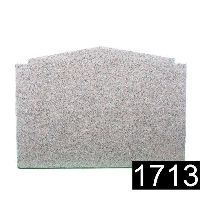 Picture of Lagersten 1713