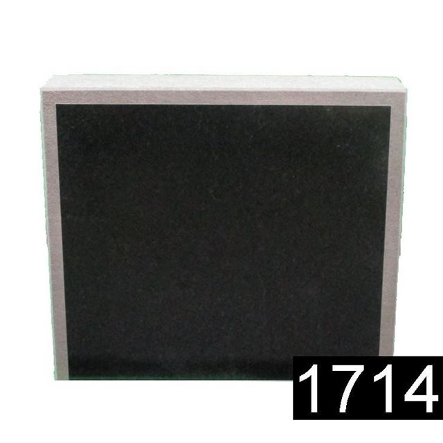 Picture of Lagersten 1714