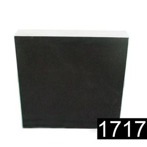 Bild på Lagersten 1717