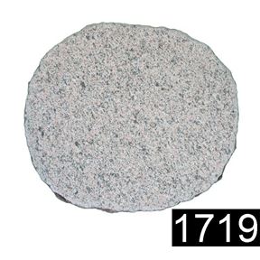 Bild på Lagersten 1719